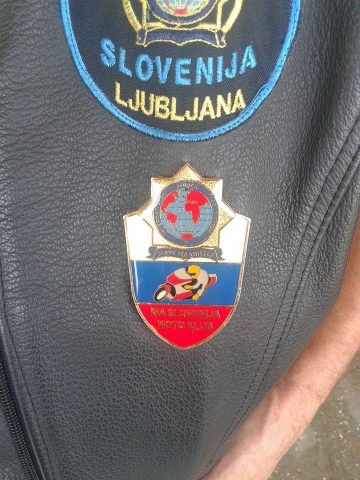 slovenija4