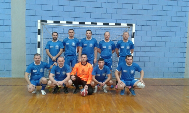 1 3