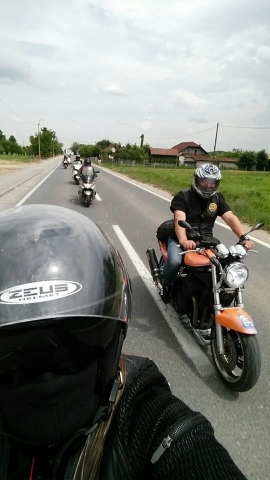 moto