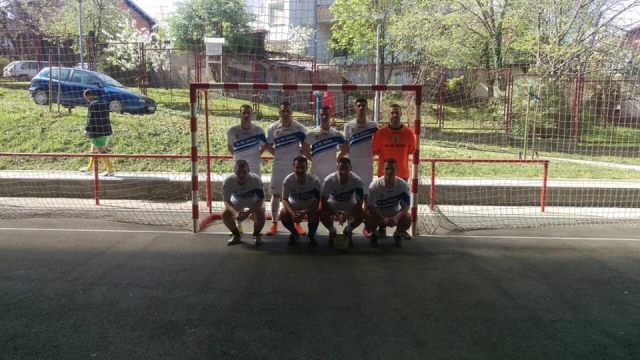 turnirmf3