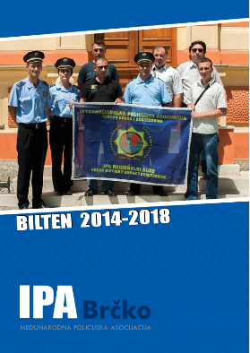 Bilten RK IPA Brcko 2017pix