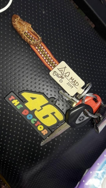 65571089 1451340781674137 727086797267402752 n