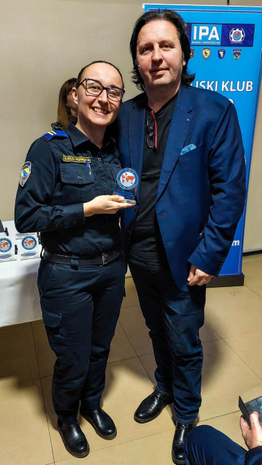 0BECE01B 75BE 455F B9C8 E33FF8362537