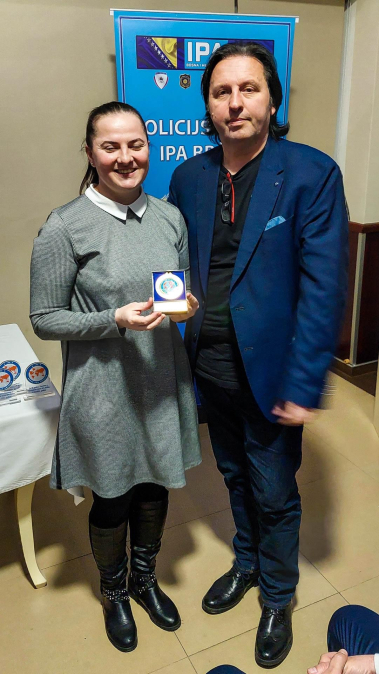 0BECE01B 75BE 455F B9C8 E33FF8362537