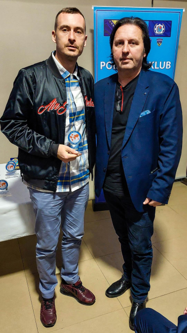 0BECE01B 75BE 455F B9C8 E33FF8362537