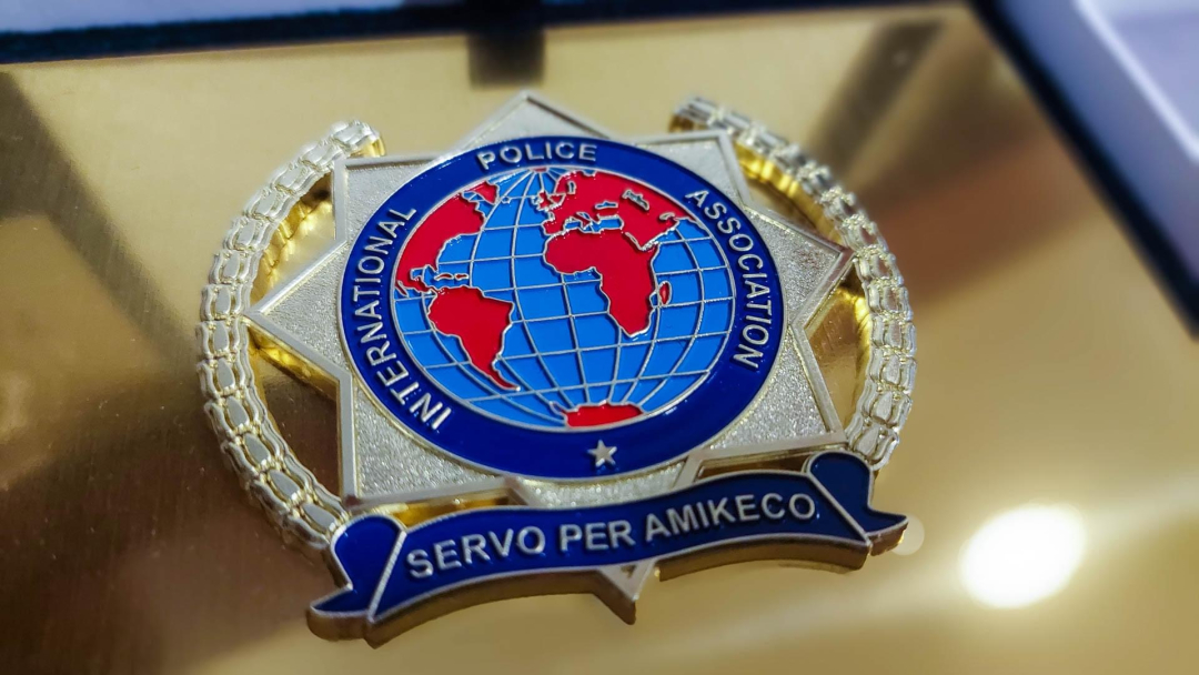 0BECE01B 75BE 455F B9C8 E33FF8362537