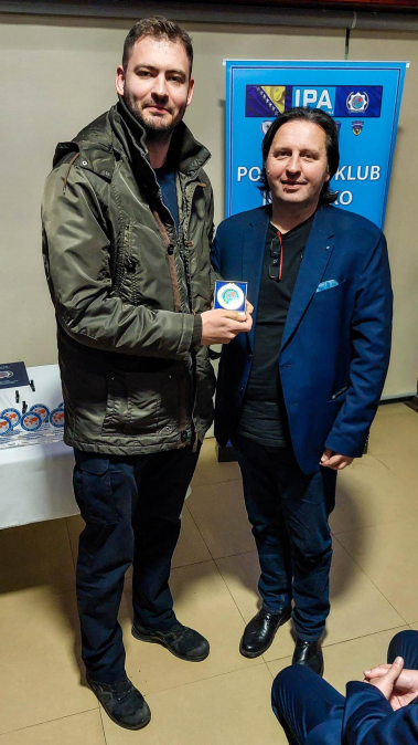 0BECE01B 75BE 455F B9C8 E33FF8362537