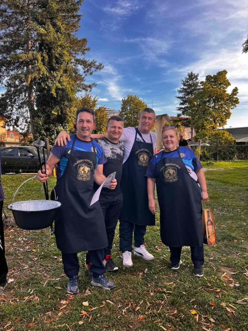 3DF93174 72FB 4AE5 93A2 DCD30B76D8E4