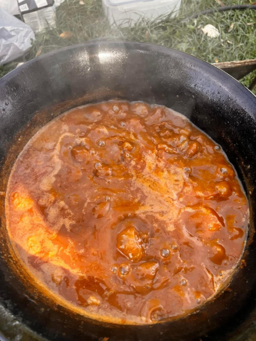 3F8FCF71 5B41 450D 871B 67E358B64EA6