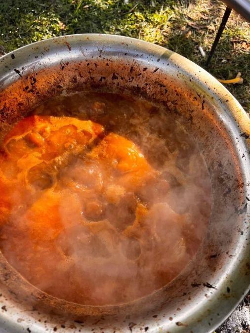 85E35D93 3B58 4C6C 8A13 A15AE916E2CA