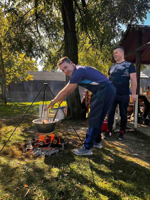 FAF34FD3 1798 440A 8A99 68F4D67ADAF6