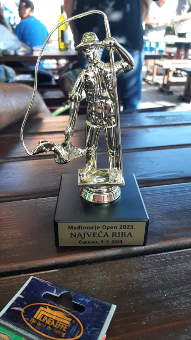 1EF025F2 C97C 4DC4 B7CD 37967F74DFE4