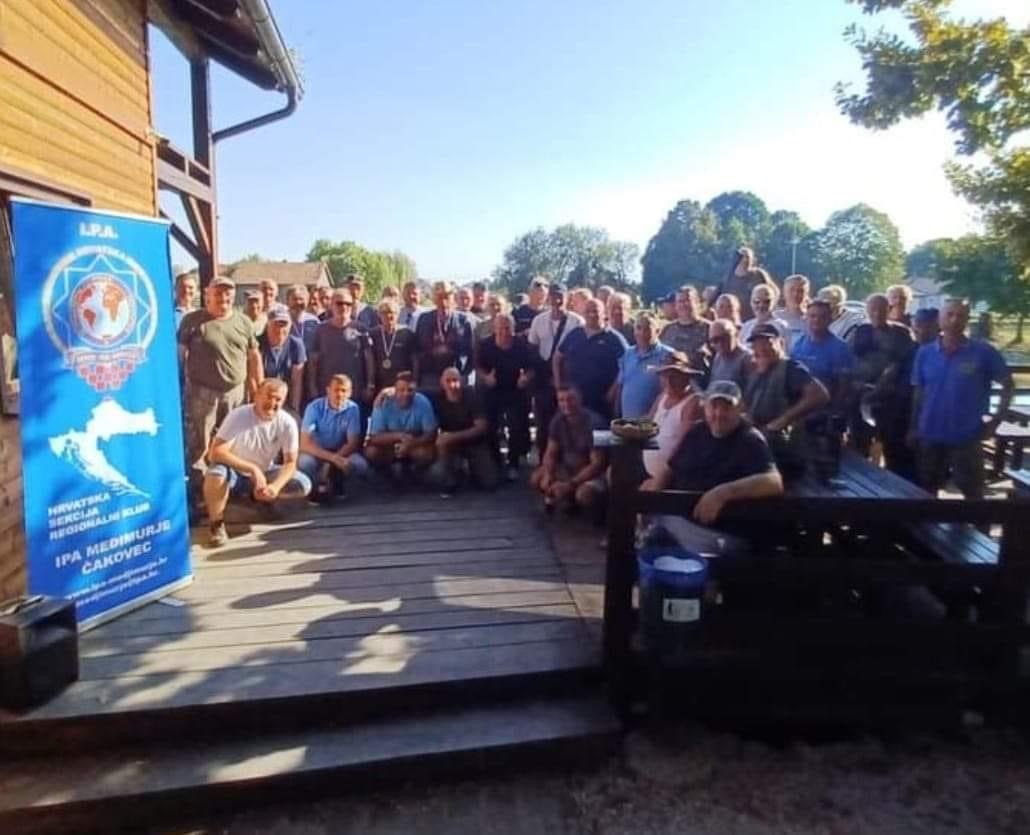 9BA9A817 75CF 4AB3 8FB5 6F1DC7EBCB8D