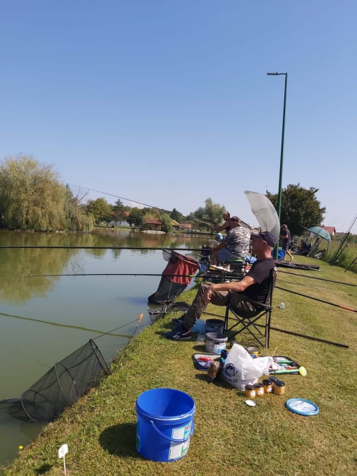 AA1192BD 74CB 412D B432 849016FA7727