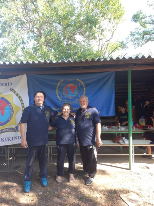 83E5DA78 FF5F 4187 8277 57102ED16DBA