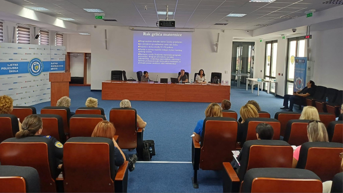 65269841 2F5C 4FDD 940B EBCCA4914926