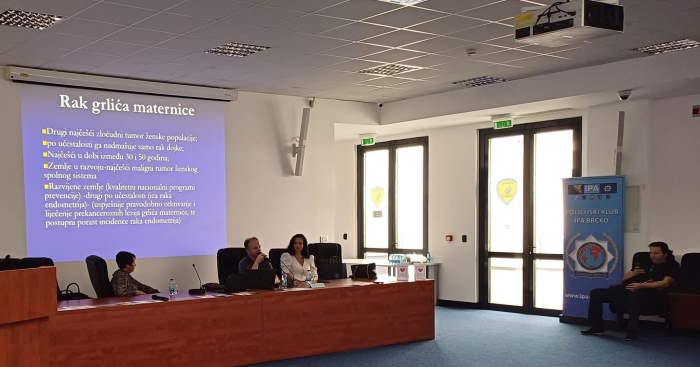 C37DBF4D 6986 4528 8A4D 42B235296133